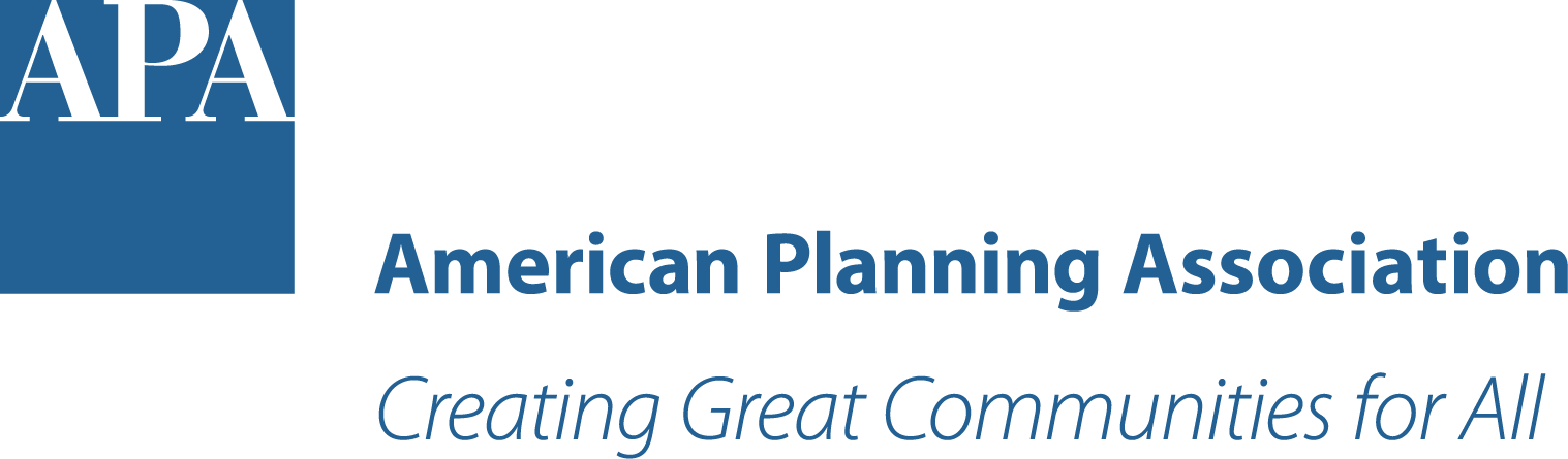 APA Stars logo