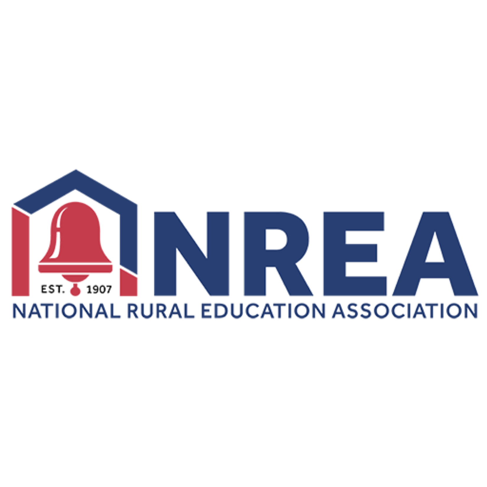 NREA logo